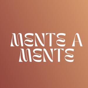 mente a mente