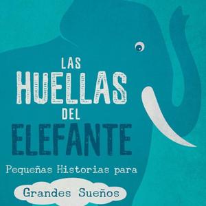 Las Huellas del Elefante