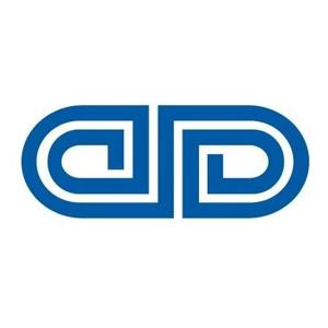 Duokkari ekstra