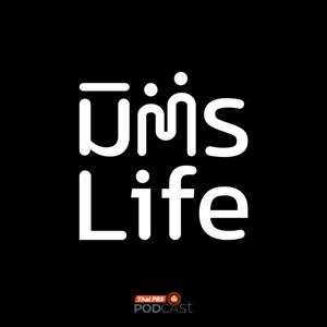 มิตรLife