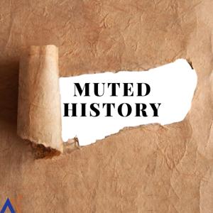 Muted History