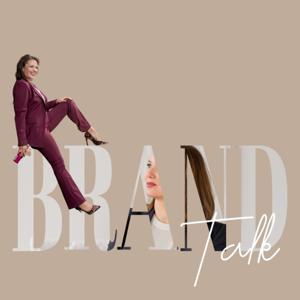 All the leaves are brown