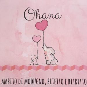 Radio Centro Ohana