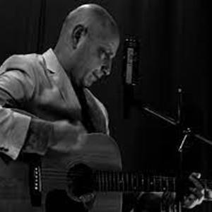 philsaatchi 3Speak Podcast