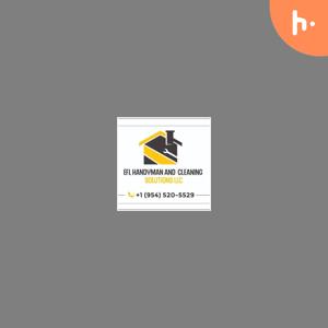 EFL Handyman Solutions' Podcast