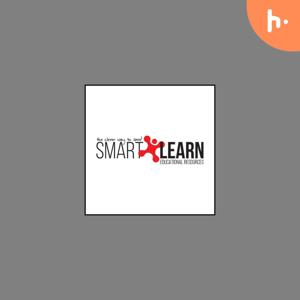 Smart Learn Edu's Podcast