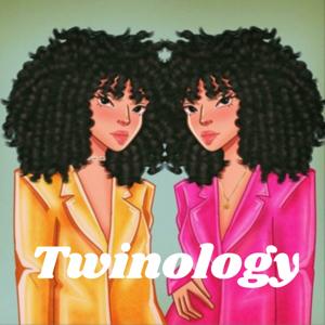 Twinology
