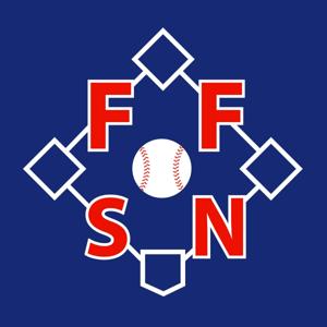 Around MLB