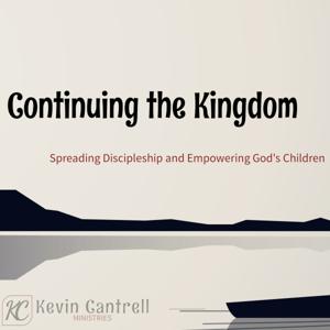 Continuing the Kingdom