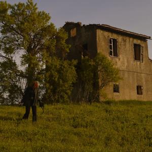 Fallen Down x Everything Stays