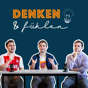 Denken & Fühlen