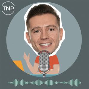 TNP's Ultimate Podcast