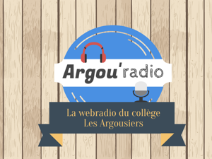 Argou'radio