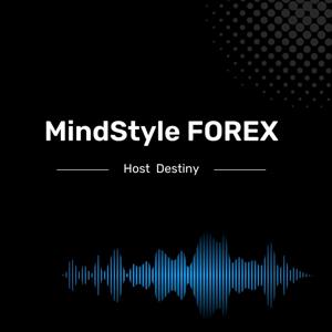 MindStyle FOREX