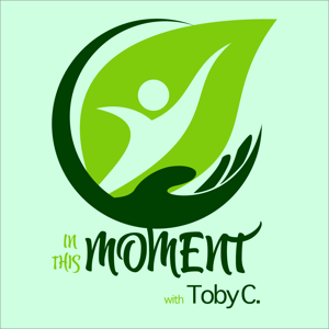 In This Moment