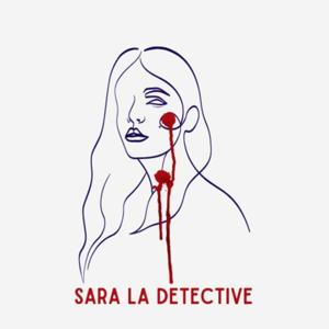 Sara, la detective