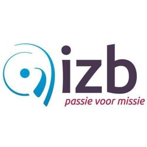 Woord voor de werkweek