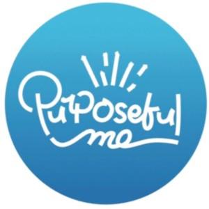 PurposefulMe