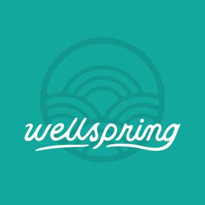 Wellspring
