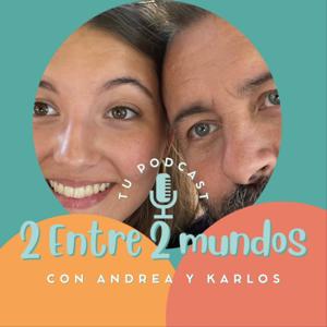 2 Entre 2 mundos