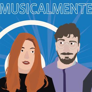 MusicalMente