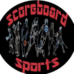 Scoreboard Sports