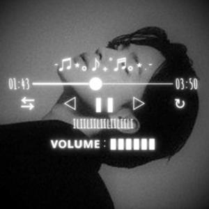 ♫⋆。♪₊˚♬。⋆.