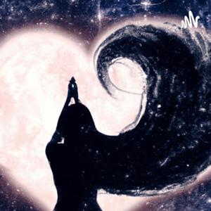 Philosophia with MinaAthena