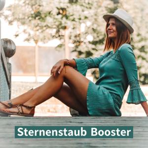 Sternenstaub Booster