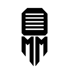 Mediocre Minds - Podcast