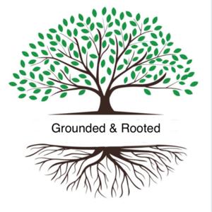 Grounded and Rooted