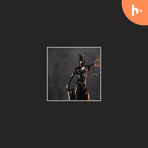 Me Jean-François Goulet