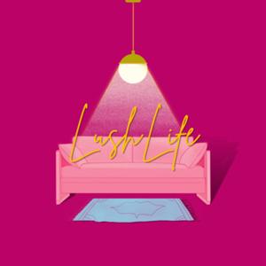 Lush Life