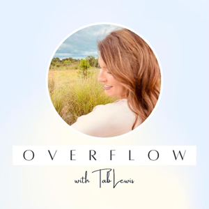 Overflow with Tab Lewis