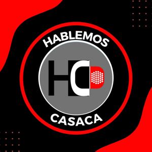 Hablemos Casaca