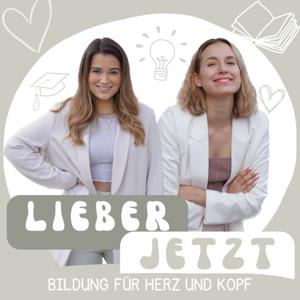 LieberJetzt