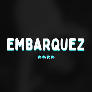 Embarquez
