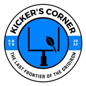 Kicker's Corner