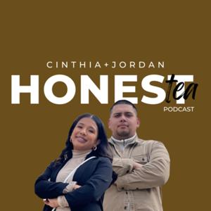 Honest Podcast