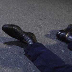 La carroza arcoĂris