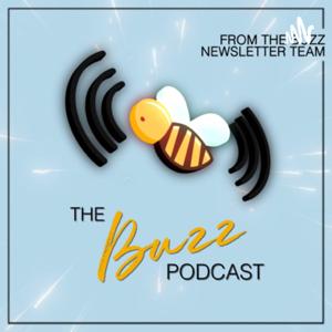 The Buzz Podcast