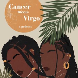 Cancer Meets Virgo