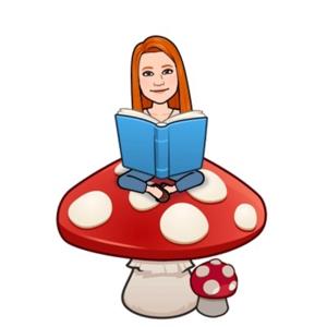Redheads Read?