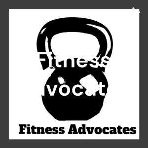 Fitness Advocates