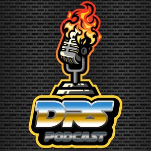 DRS Podcast