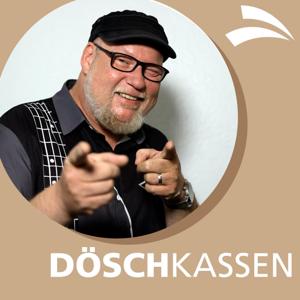 De Döschkassen