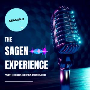 Sagen Experience