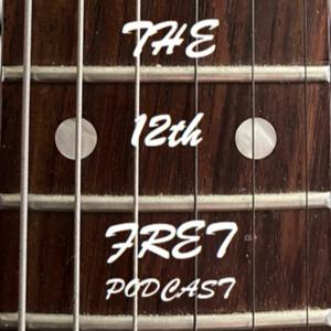 The 12th Fret