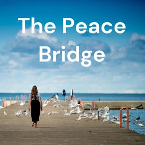 The Peace Bridge