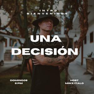 Tengo un Podcast